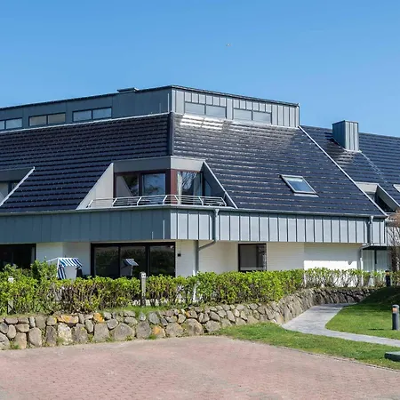 Kaept'n Nelson, App 13 * ヴェニングシュテット